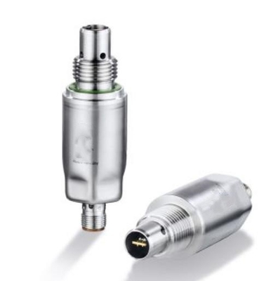 100% New Original Oil Moisture Sensor , Analytical Sensor To Measure Moisture In Oil