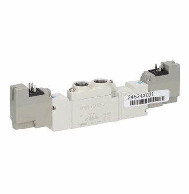 SMC SMC Valve EVFS2120-5YB-02F-Q Valve EVFS2120-5YB-02F-Q