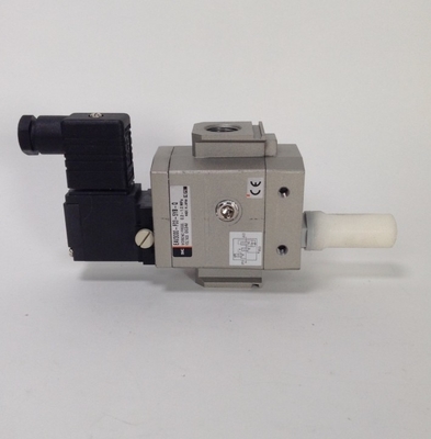 SMC SMC Valve EVFS2120-5YB-02F-Q Valve EVFS2120-5YB-02F-Q
