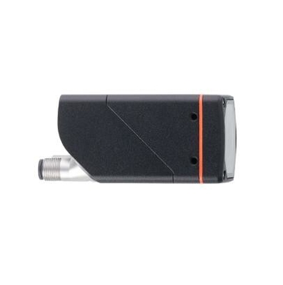 100% New Original 2D Vision Sensor For Object Recognition And Detection