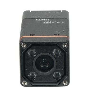 100% New Original 2D Vision Sensor For Object Recognition And Detection