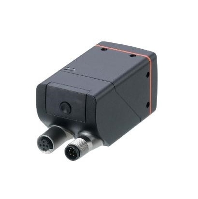100% New Original 2D Vision Sensor For Object Recognition And Detection