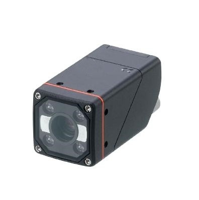100% New Original 2D Vision Sensor For Object Recognition And Detection