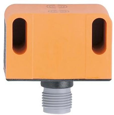 100% New And Original Inductive Double Proximity Switch For Valve Actuators