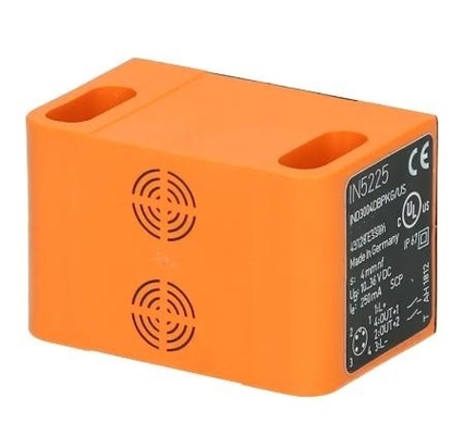 100% New And Original Inductive Double Proximity Switch For Valve Actuators