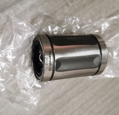 Original Rexroth Linear Bushing Bearing R067001600 R067002000 Rexroth R060203010