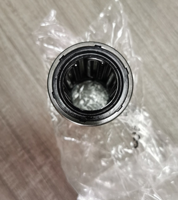 Original Rexroth Linear Bushing Bearing R067001600 R067002000 Rexroth R060203010