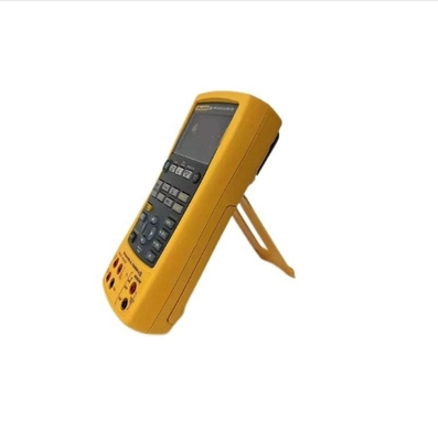 Fluke 725S Multifunction Process Calibrator Brand New In Stock