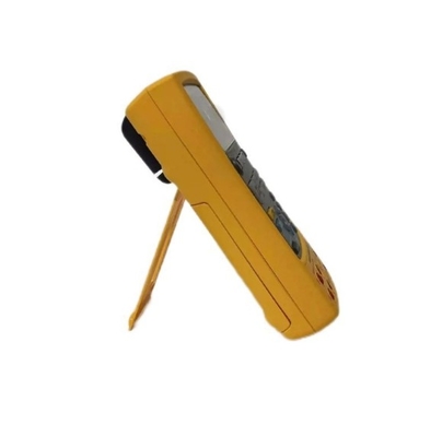 Fluke 725S Multifunction Process Calibrator Brand New In Stock