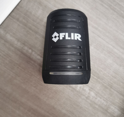 FLIR E8 PRO Digital Thermal Imager with Cloud Service Industrial High Temperature ABS Infrared Thermal Imager OEM ODM Supported