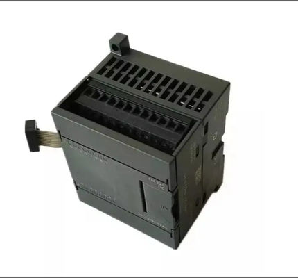 6ES7822-0AA23-0YA5 Original and New CPU PLC Model New Condition PAC and Dedicated Controllers in Stock