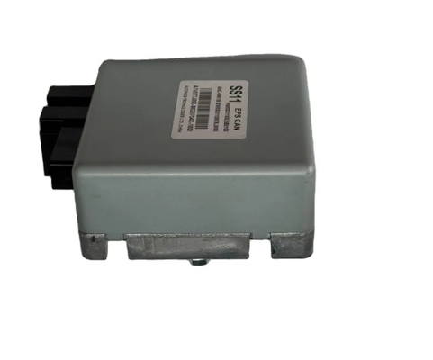 Geely Emgrand Auto Parts Eps Controller 4030032400 8891260174