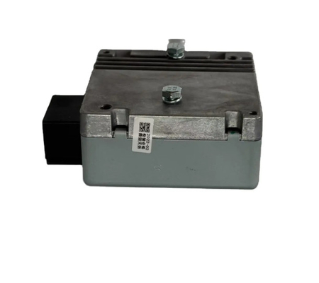Geely Emgrand Auto Parts Eps Controller 4030032400 8891260174