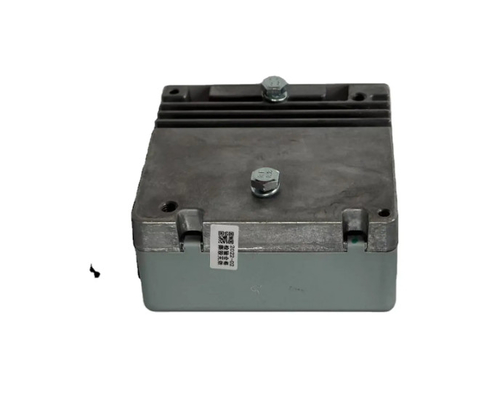 Geely Emgrand Auto Parts Eps Controller 4030032400 8891260174