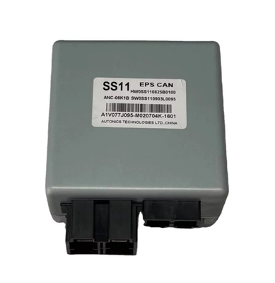 Geely Emgrand Auto Parts Eps Controller 4030032400 8891260174