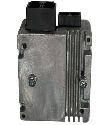 Geely Emgrand Auto Parts Eps Controller 4030032400 8891260174