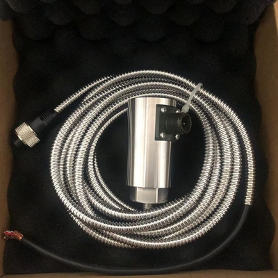 Good Quality Factory Directly VIBRO VS-068 Speed Sensor