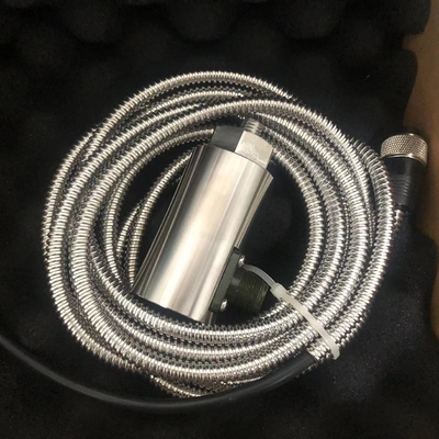 Good Quality Factory Directly VIBRO VS-068 Speed Sensor
