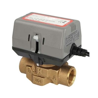100% Original Honeywell VN4013AJ1000T VN4013AB1000T VC6013AJC1000T VC6013MP6000T Valve Actuator