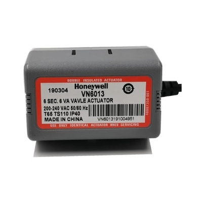 100% Original Honeywell VN4013AJ1000T VN4013AB1000T VC6013AJC1000T VC6013MP6000T Valve Actuator