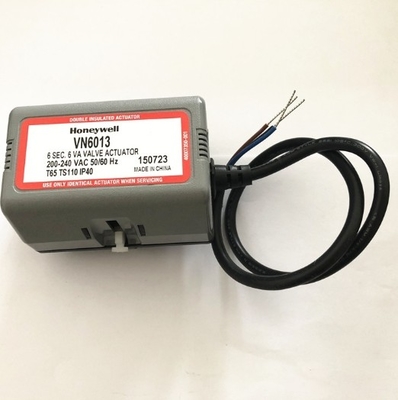 100% Original Honeywell VN4013AJ1000T VN4013AB1000T VC6013AJC1000T VC6013MP6000T Valve Actuator
