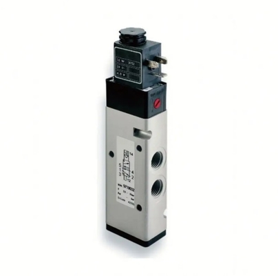 IMI NORGREN solenoid valve SXE9575-A71-00/19J in large stock
