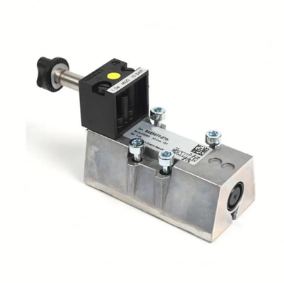 IMI NORGREN solenoid valve SXE9575-A71-00/19J in large stock