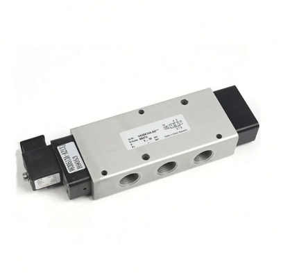 IMI NORGREN solenoid valve SXE9575-A71-00/19J in large stock