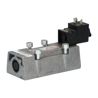 IMI NORGREN solenoid valve SXE9575-A71-00/19J in large stock