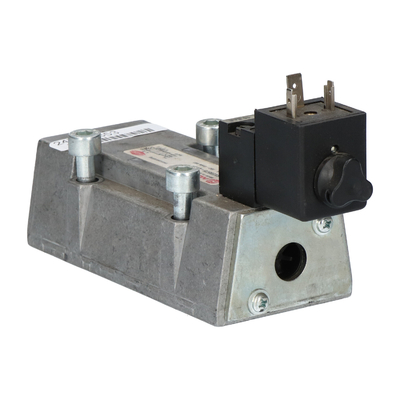 IMI NORGREN solenoid valve SXE9575-A71-00/19J in large stock
