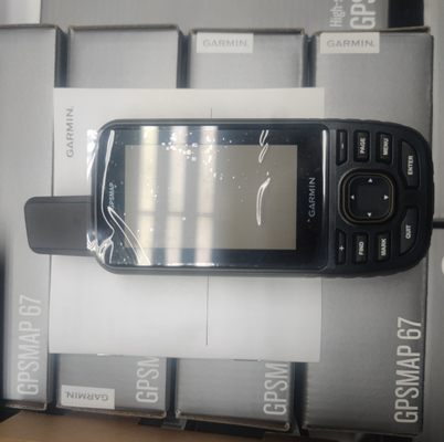 Top Sales New Arrival Garmin 67 M20 Handheld GPS Navigator Etrex 329x/73/79S Outdoor Navigation Garmin GPS on Sales