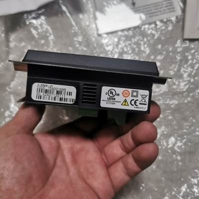 Stock Brand New +GF+ Signet 9900 Transmitter Type 3-9900-1P 159 001 695Multi-Parameter Controller with Best Price