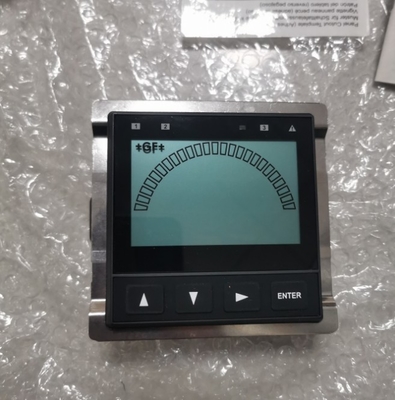 Stock Brand New +GF+ Signet 9900 Transmitter Type 3-9900-1P 159 001 695Multi-Parameter Controller with Best Price