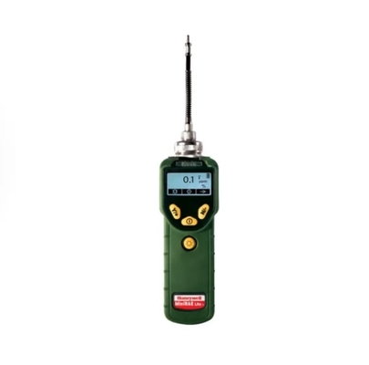 Honeywell Rae Systems MiniRAE PGM7300 PGM7340 PGM7320 MiniRAE Lite VOC PID Portable Gas Monitor