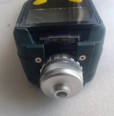Honeywell Rae Systems MiniRAE PGM7300 PGM7340 PGM7320 MiniRAE Lite VOC PID Portable Gas Monitor