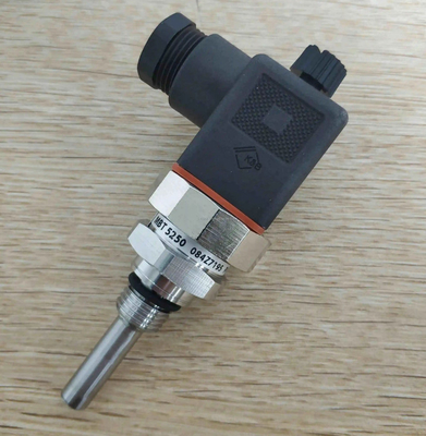 Danfoss MBT 5250 Inductive Temperature Sensor Switch Model 084Z7195