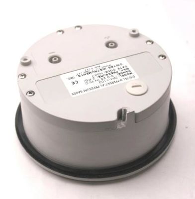 Dwyer DM-1102 Differential Digital Pressure Gauge in stock