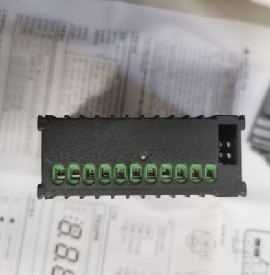 DOTECH FX32PR-00 Digital Temperature Controller Orginal Package