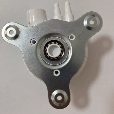 Dwyer MSX-W10-PA Pressure Difference Sensor MSX-W10-PA Pressure Gauge