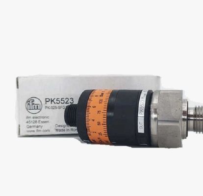 NEW&Original Pressure Switch PK5520 PK5521 PK5522 PK5523 PK5524