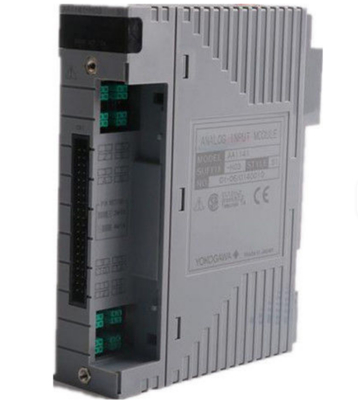 Original Japan Stock Yokogawa AAI543-H00 Analog Output Module