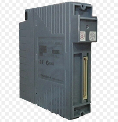 Original Japan Stock Yokogawa AAI543-H00 Analog Output Module