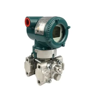 Original EJA430E Yokogawa Pressure Transmitter Differential Pressure Transmitter EJA Series Pressure Transmitter