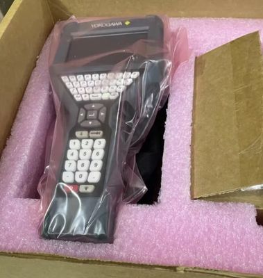 Original Japan Yokogawa HART Protocol Digital Handheld Communicator with 1 Year Warranty