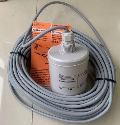 Germany Original E+H FDU92-RN62A Prosonic Ultrasonic Level Sensor