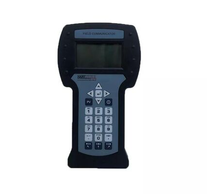 Best Selling Emerson Hart Communicator 475 with Low Price