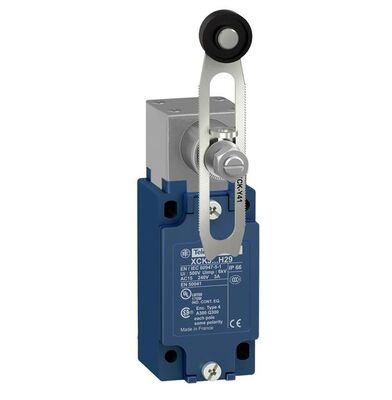 Telemecanique XCKJ10541D Limit switch In Stock