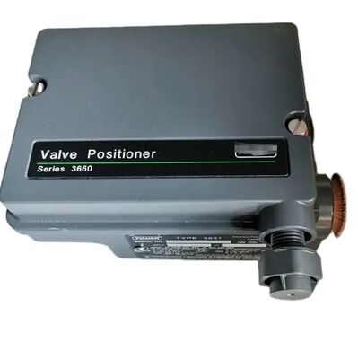 Valve Positioner Fisher DVC6200HC DVC2000 2625 3582I 377 Fisher Positioner 3661 3660