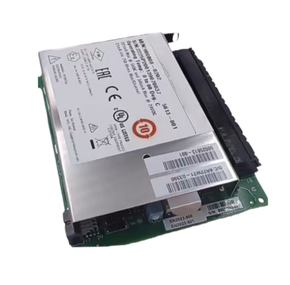 Honeywell HSH-DM3B Duct Temperature Sensor in Stock Now Inquiry Price