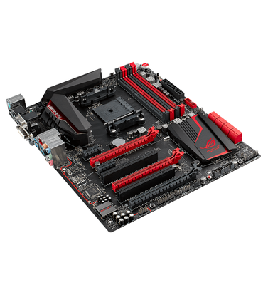 Operating Voltage 12-240V AC DC Touch Panel Pressure Limits 145 Psig Optimized for Operation and Real Time Data Display